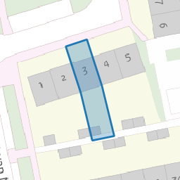 Perceel VST00-C-2330