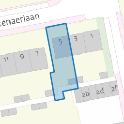 Perceel VST00-C-2367
