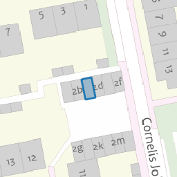 Perceel VST00-C-2373