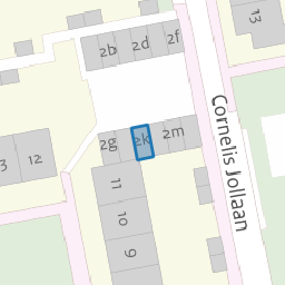 Perceel VST00-C-2379