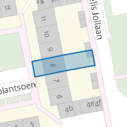 Perceel VST00-C-2386