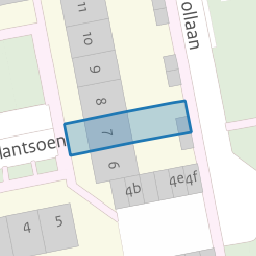 Perceel VST00-C-2387