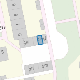 Perceel VST00-C-2390