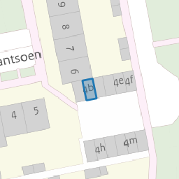 Perceel VST00-C-2393