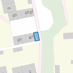 Perceel VST00-C-2395