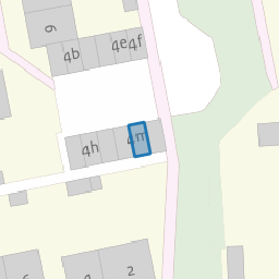 Perceel VST00-C-2396