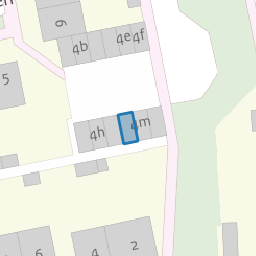 Perceel VST00-C-2397