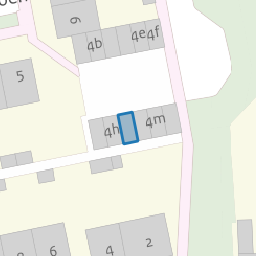 Perceel VST00-C-2398