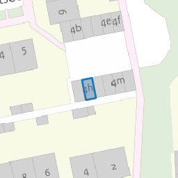 Perceel VST00-C-2399