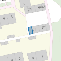 Perceel VST00-C-2400