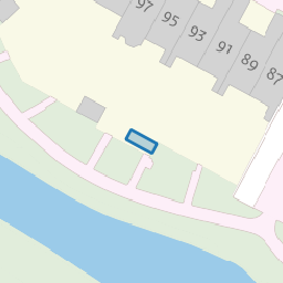 Perceel VST00-C-2407