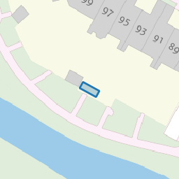 Perceel VST00-C-2408