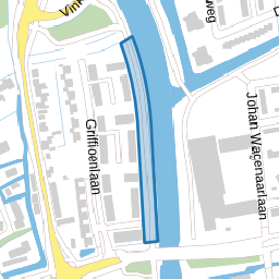 Perceel VST00-C-2410