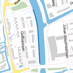 Perceel VST00-C-2411