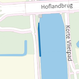 Perceel VST00-C-2413