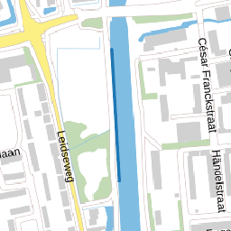 Perceel VST00-C-2415
