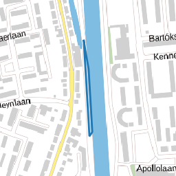 Perceel VST00-C-2418