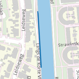 Perceel VST00-C-2419