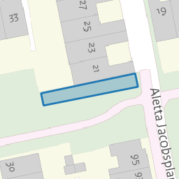 Perceel VST00-C-2422