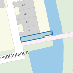 Perceel VST00-C-2424