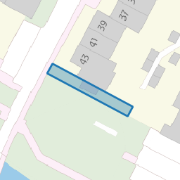 Perceel VST00-C-2426