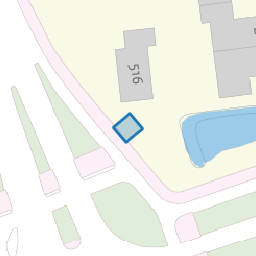 Perceel VST00-C-2428