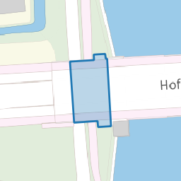 Perceel VST00-C-2431