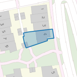 Perceel VST00-C-2438