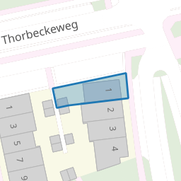 Perceel VST00-C-2441