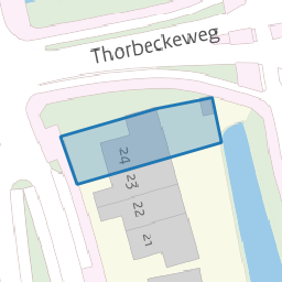 Perceel VST00-C-2442