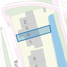 Perceel VST00-C-2444