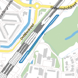 Perceel VST00-C-2467