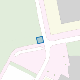 Perceel VST00-C-2469