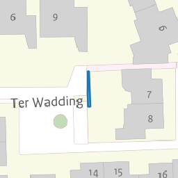 Perceel VST00-C-2470