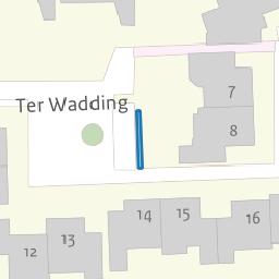 Perceel VST00-C-2471