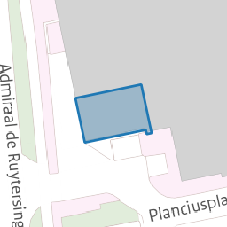 Perceel VST00-C-2473