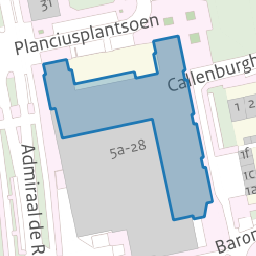 Perceel VST00-C-2483