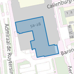 Perceel VST00-C-2485