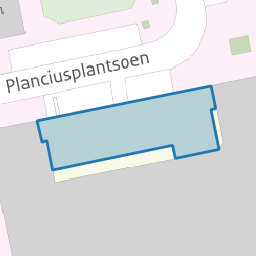 Perceel VST00-C-2496