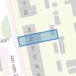 Perceel VST00-C-2502