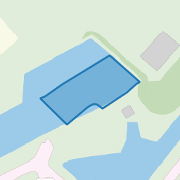 Perceel VST00-C-2522