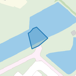 Perceel VST00-C-2523