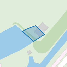 Perceel VST00-C-2534