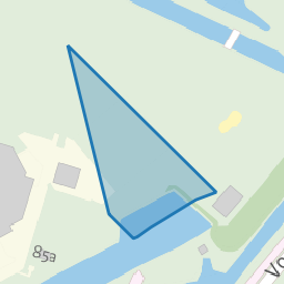 Perceel VST00-C-2536