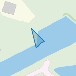 Perceel VST00-C-2537