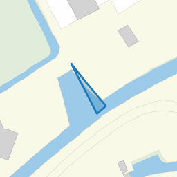 Perceel VST00-C-2541