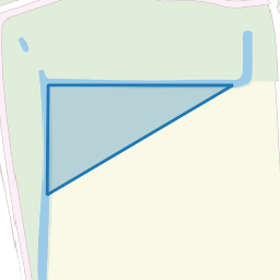 Perceel VST00-C-2548