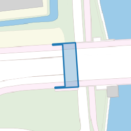 Perceel VST00-C-2555