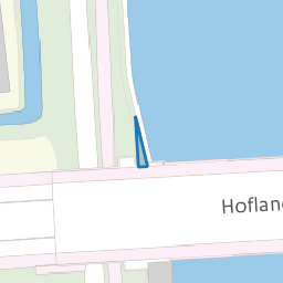 Perceel VST00-C-2557