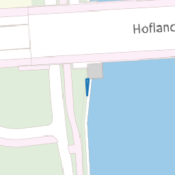 Perceel VST00-C-2558